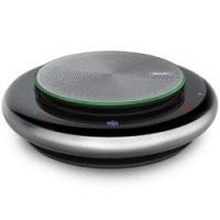 Портативный спикерфон YEALINK CP700 UC