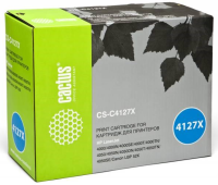 CS-C4127X
