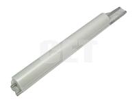 CET4105