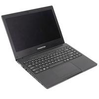 Ноутбук Гравитон Н14И-ТП 14'' IPS Full HD с Intel Core i5-1135G7 и 16 ГБ DDR4