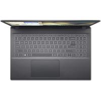 Ноутбук Acer NX.KXRCD.004 15,6''
