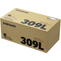 Картридж HP SV097A