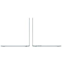Ноутбук Apple MC7C4, 15'', Apple M4/16/512