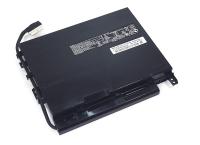 Аккумулятор для ноутбука HP PF06XL