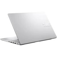 Ноутбук ASUS 90NB10J2-M018H0 15,6'' Intel Core i5 1335U/16/512