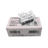 Картридж со скрепками Canon Y1 0148C001 для финишера копиров и МФУ Canon imageRUNNER