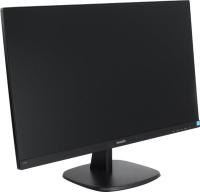 Монитор Philips 273V7QDAB/00(01)