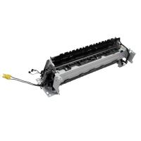 Печь в сборе HP RM2-4697-000CN, термоузел