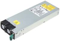 Блок питания Delta DPS-700EB A