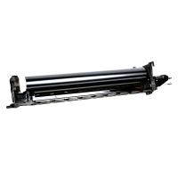 Узел фотобарабана Kyocera DK-8720 302NH93062 для TASKalfa 7052ci 8052ci 8353ci ресурс 600000 стр