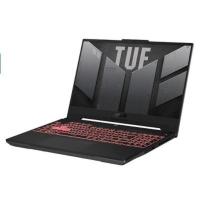 Ноутбук Asus 90NR0GW1-M000P0