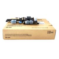 Комплект роликов ADF Canon FM2-A273 DR-205 для iR ADVANCE DX 4725i 4735i 4745i 4751i