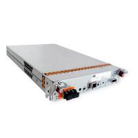 Модуль контроллера HP AP836A P2000