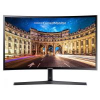Монитор Samsung LC24F396FHIXRU / LC24F396FHICUZ
