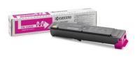 Тонер-картридж Kyocera 1T02R5BNL0 для лазерных принтеров с ресурсом 12000 страниц