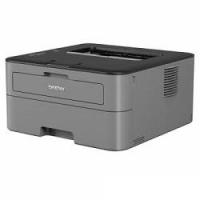 HLL2300DR1_1