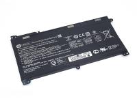 Аккумулятор для ноутбука HP BI03XL