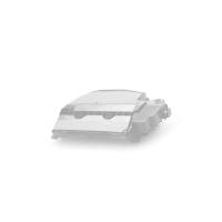 Блок лазера Kyocera LK-8550 302ND93131 для TASKalfa 3552ci 4052ci 5052ci 6052ci 5002i 6002i