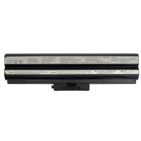 Аккумуляторная батарея Sony VGP-BPS13, 11,1В, 48,8Втч/4400мАч
