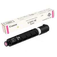 Тонер Canon C-EXV 48 9108B002