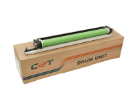 CET5675_1