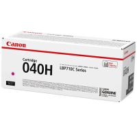 Тонер картридж Canon 0457C002