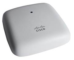 Акция на точки доступа Cisco