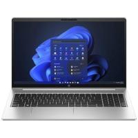 Ноутбук HP 85C39EA, 15.6'', Intel Core i5