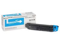 Тонер-картридж Kyocera 1T02NSCNL0 для лазерных принтеров с ресурсом 10000 страниц