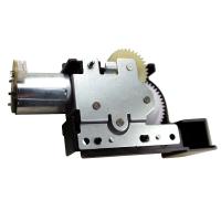 Мотор KYOCERA 302RV94030 с редуктором