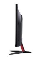 Монитор Acer UM.HX2EE.303