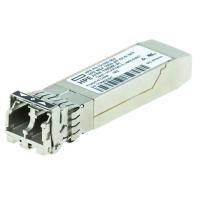 Трансивер HP 876144-001