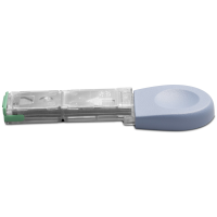 Картридж HP Q3216A