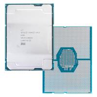 Процессор Intel Xeon Gold 6338 SRKJ9, 2.00-3.20GHz, 32 ядра