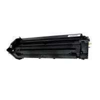 Запчасть Ricoh D2052249 &mdash; Блок фотобарабана Ricoh D2052249 для Ricoh Aficio MP C305SP, C305 60K стр.