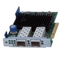 Сетевой адаптер HP 665243-B21