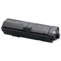 Тонер-картридж Kyocera TK-1200 для лазерных принтеров с ресурсом 3000 страниц