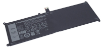Аккумулятор для ноутбука Dell 7VKV9