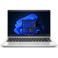Ноутбук HP 5Y4D2EA