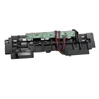 Датчик регистрации HP RM1-8807 (OEM) для LaserJet Pro M401, M401dn, MFP M425dn, M425dw