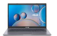 asus-14