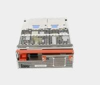 Блок питания Lenovo (IBM) 39Y7224