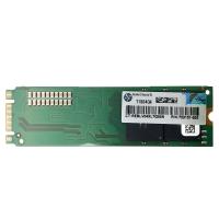 HPE P19890-B21 серверный SSD на 480Гб, SATA, M.2 2280