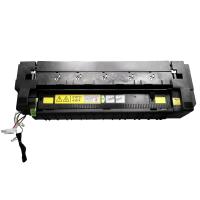 Узел термозакрепления Lexmark 41X1861 220V для МФУ CS921 CS927 CX920 CX921 CX927 ресурс 600000