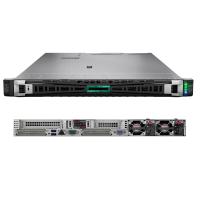 Шасси сервера HPE ProLiant DL360 Gen11 4LFF 1U CTO без процессора и памяти