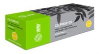 CS-PH3610X