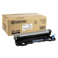 Узел фотобарабана Kyocera DK-1248 1702Y80NL0 для MA2001 PA2001 ресурс 10000 стр