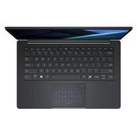 Ноутбук Asus 90NX0831-M006R0, 14'', AMD Ryzen 7 7735U/16/1000