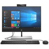 Моноблок HP 36R74ES