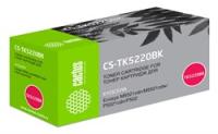 CS-TK5220BK